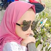 Truy