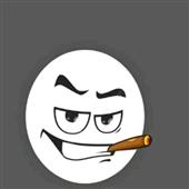 Le