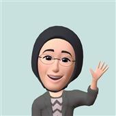 Ma