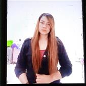 Kết 