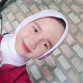 Đặc 