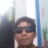 Tỷ