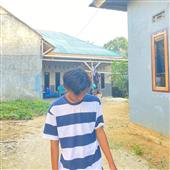 Thần