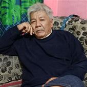 thời