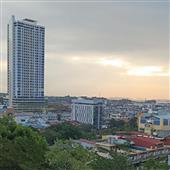 lộ