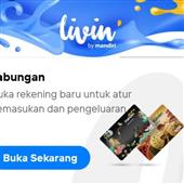 Kh