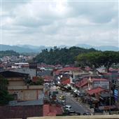 xì