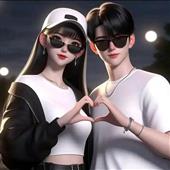 Soi 