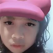 Lị