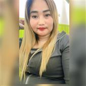 Dạ