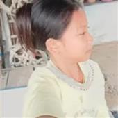 tiệc