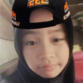 Bảng