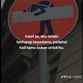 Kho 