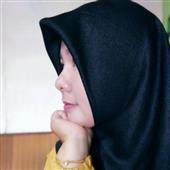 nả
