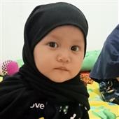 Thần