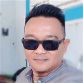Mr. 