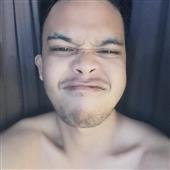 Bóng