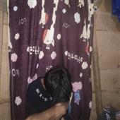 Ranj