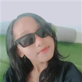 Ng