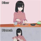 Ga
