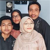 BM