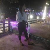Kết 