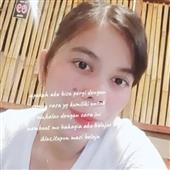 Bả