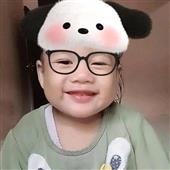 Lu