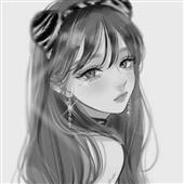 Li