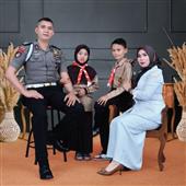 Rồng