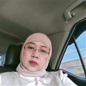 Lị