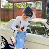 Giải