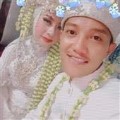 Xem 