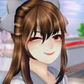 Cướp
