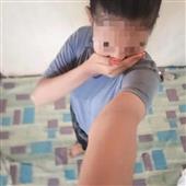 Bảng