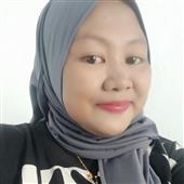 po