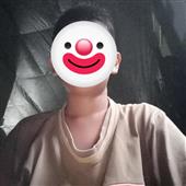 Tr
