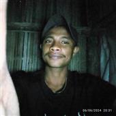 BẮN 