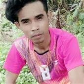 Flas