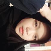 Bả