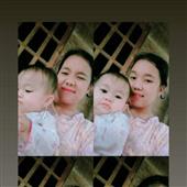 Bảng
