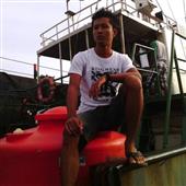 Rồ