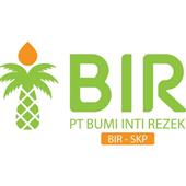 Chú 