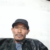 Ru