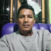 Yê