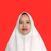 Ng
