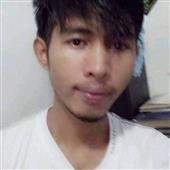 CHÓ 