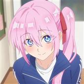 Su