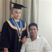 ThợS