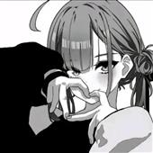 Th